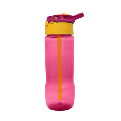 Aqua Edge Sport Bottle 650 ML