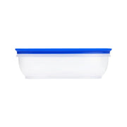 Western Storage Rectangular Box 1.0Ltr