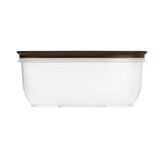 Stylish Storage Rectangular Box 1.5Ltr