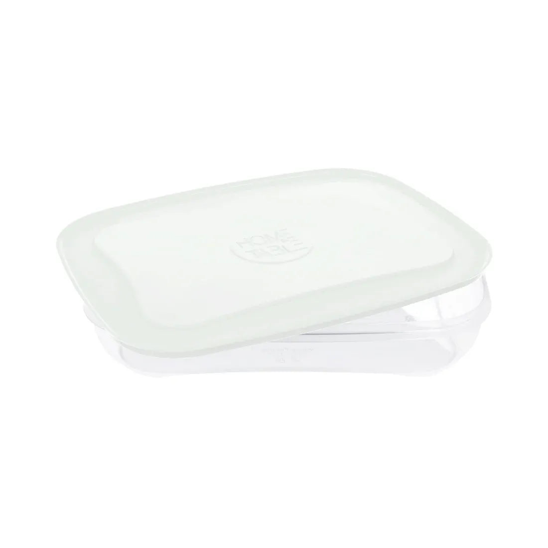 Royal Storage Rectangular Box 2.65Ltr