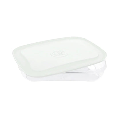 Royal Storage Rectangular Box 2.65Ltr