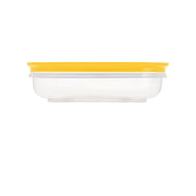 Premium Storage Square Box 0.7Ltr