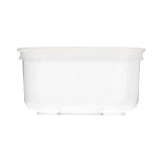 Royal Storage Square Box 3.0Ltr