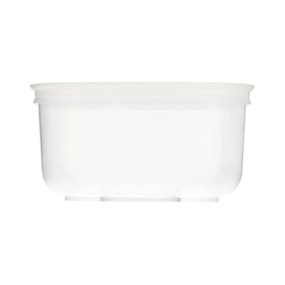 Royal Storage Square Box 3.0Ltr