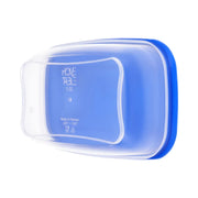 Western Storage Rectangular Box 1.0Ltr