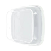 Royal Storage Rectangular Box 2.65Ltr