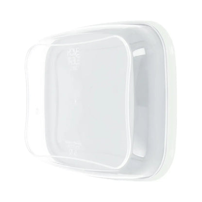 Royal Storage Rectangular Box 2.65Ltr