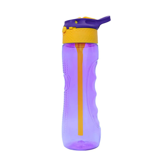 Active sip Sport bottle 750 ML