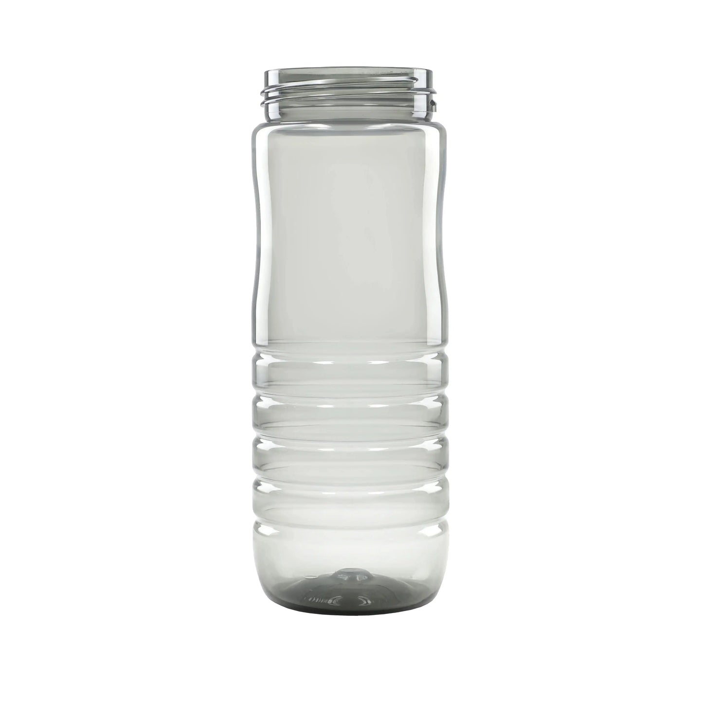 Classy Sport Bottle 650 Ml