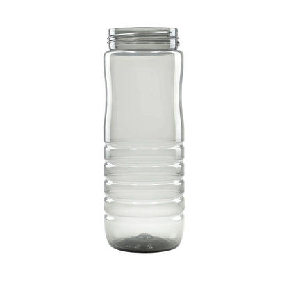 Classy Sport Bottle 650 Ml