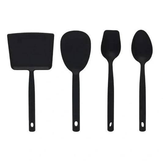 Chef's Choice Spoon Set