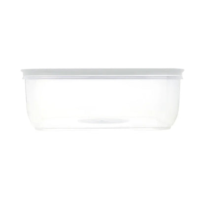 Deluxe Storage Rectangular Box 5.0Ltr