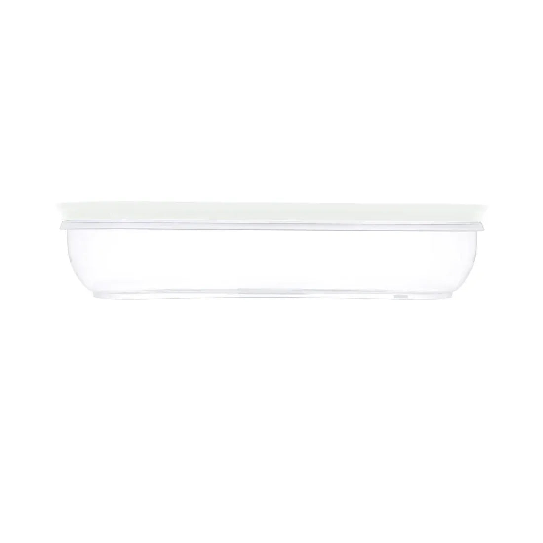 Royal Storage Rectangular Box 2.65Ltr