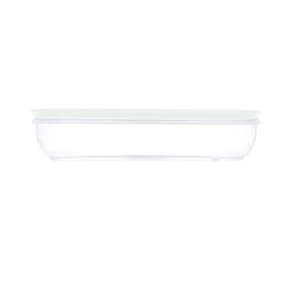 Royal Storage Rectangular Box 2.65Ltr