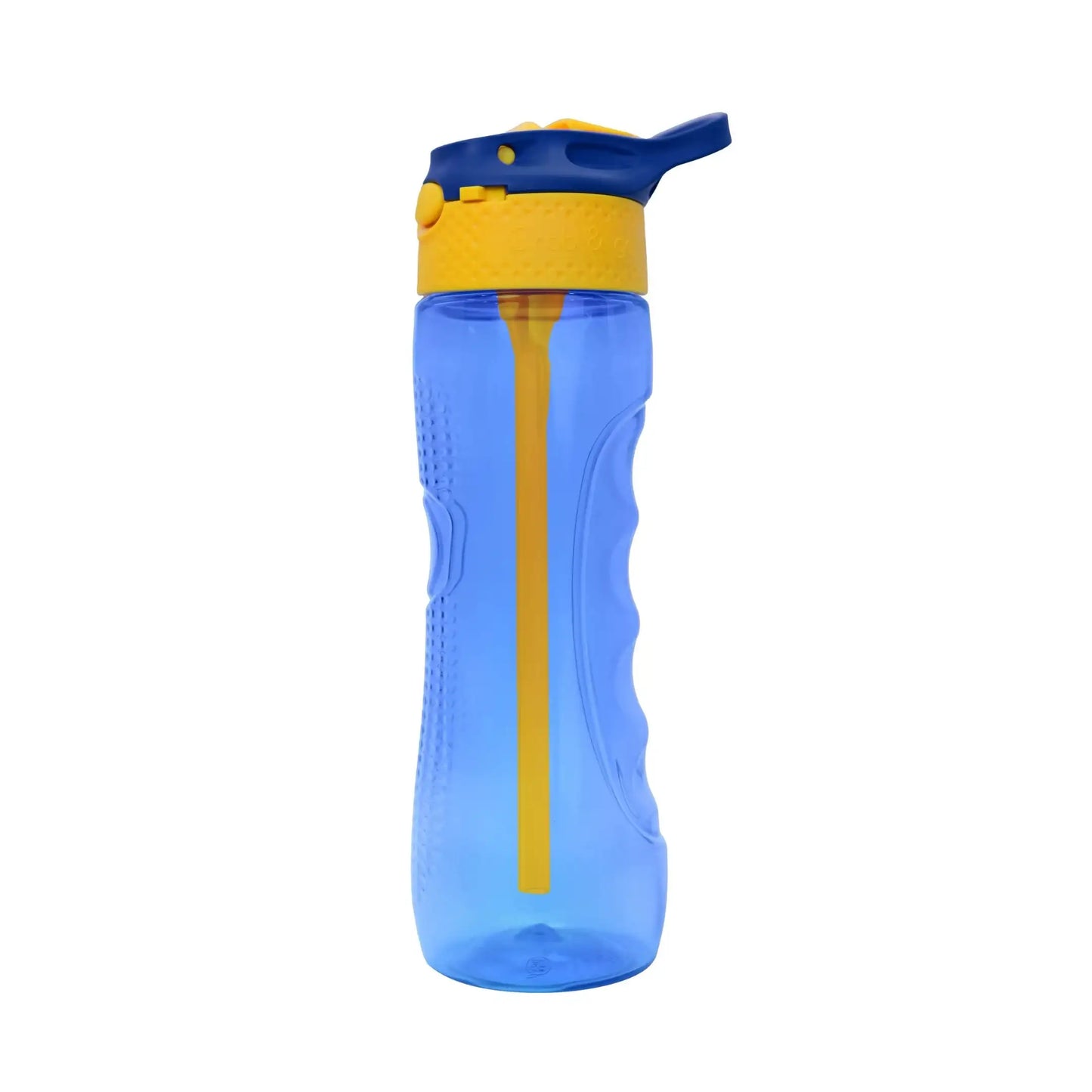 Active sip Sport bottle 750 ML