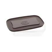 Western Storage Rectangular Box 1.0Ltr