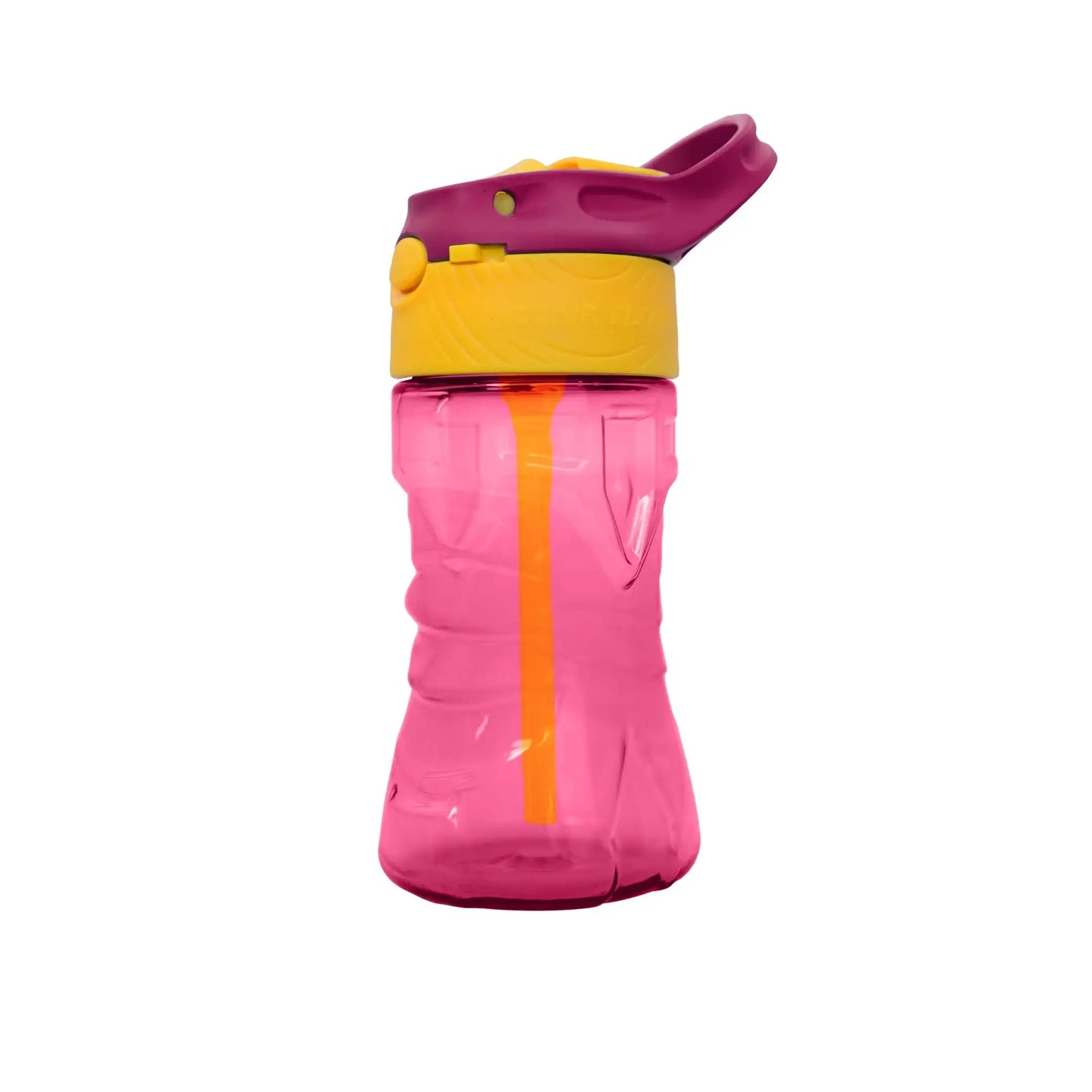 Nature Sip Sport Bottle 480 ML