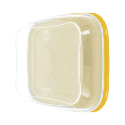Royal Storage Rectangular Box 2.65Ltr