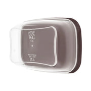 Western Storage Rectangular Box 1.0Ltr