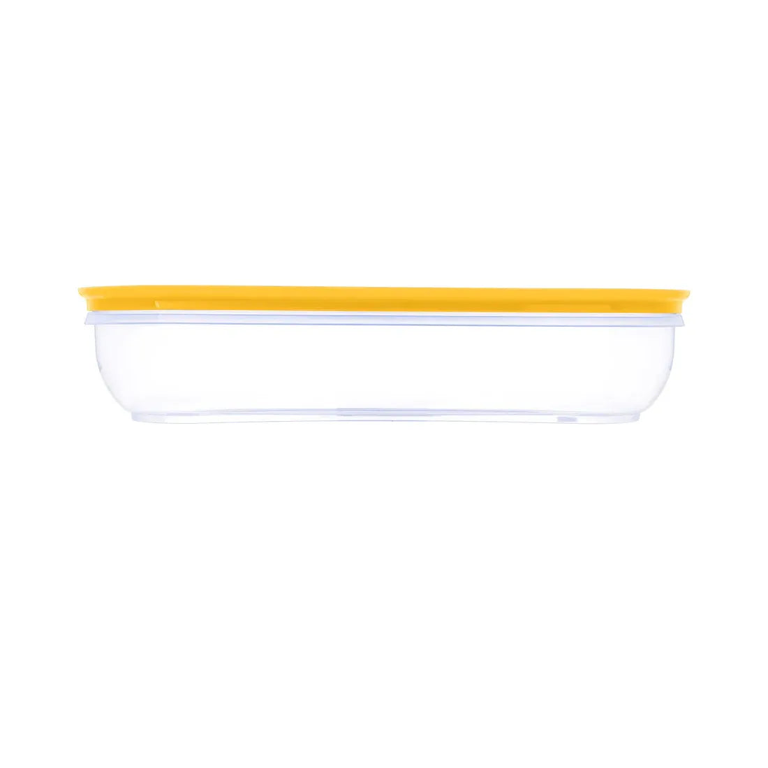 Royal Storage Rectangular Box 2.65Ltr