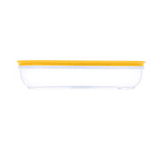 Royal Storage Rectangular Box 2.65Ltr