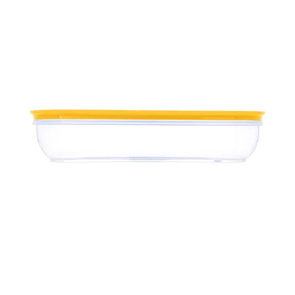 Royal Storage Rectangular Box 2.65Ltr