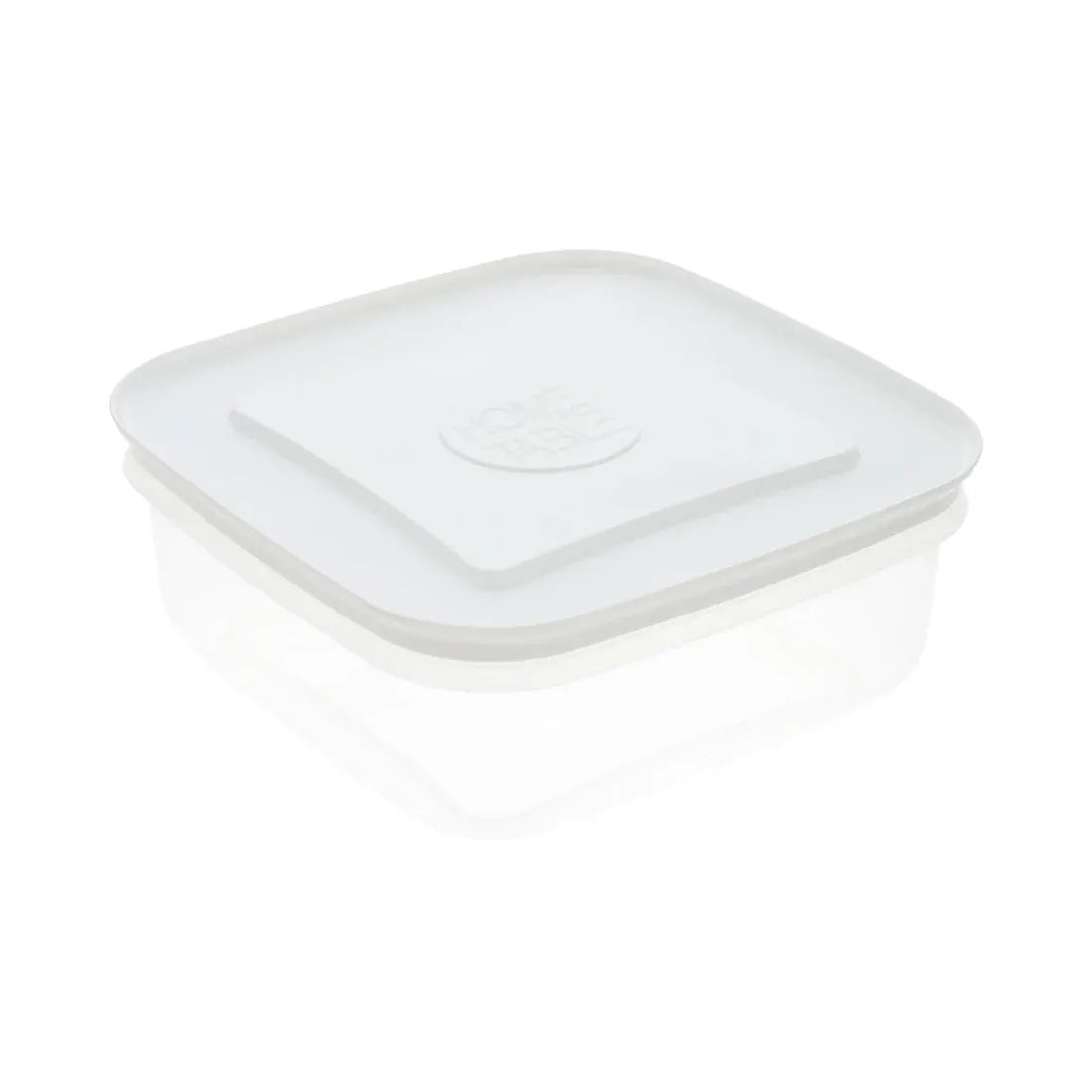 Western Storage Square Box 1.2Ltr