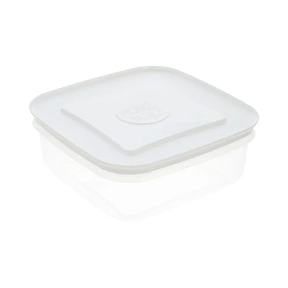 Western Storage Square Box 1.2Ltr