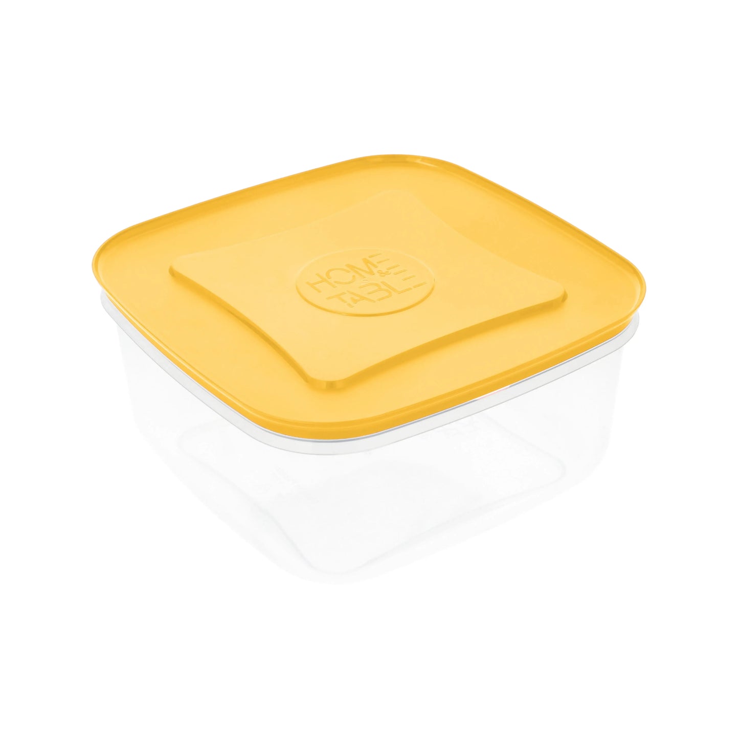 Royal Storage Square Box 3.0Ltr