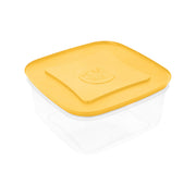 Royal Storage Square Box 3.0Ltr