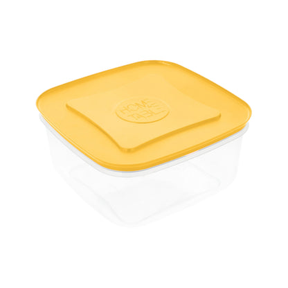 Royal Storage Square Box 3.0Ltr