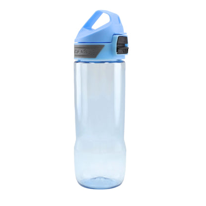 Western Sport Bottle 650 Ml