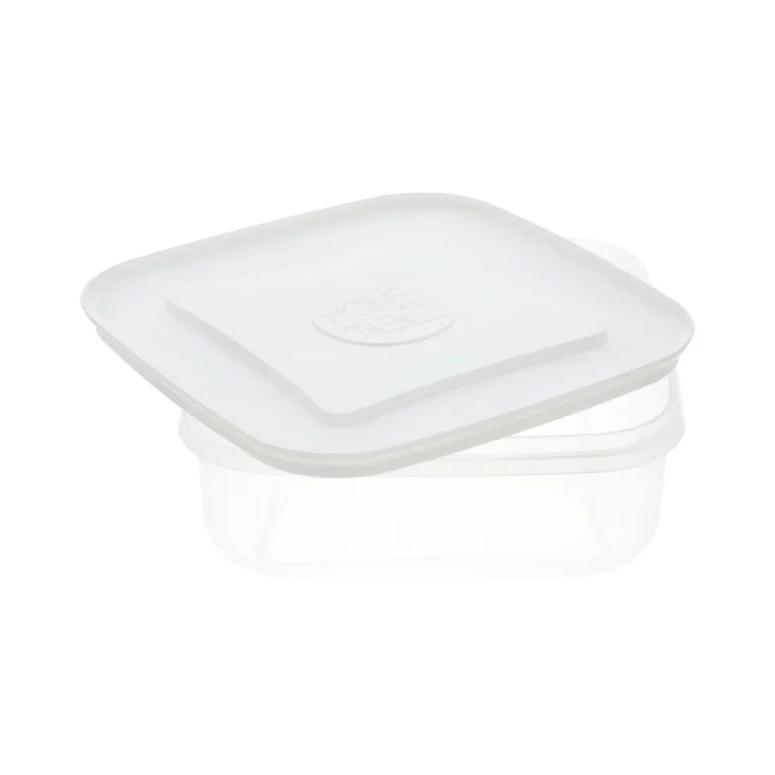 Western Storage Square Box 1.2Ltr