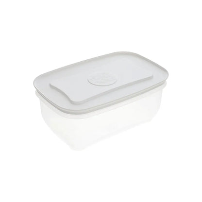 Stylish Storage Rectangular Box 1.5Ltr