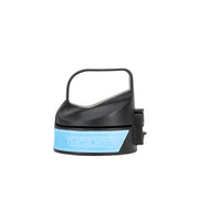 Classy Sport Bottle 650 Ml