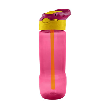 Chill Wave Sport Bottle 650 ML