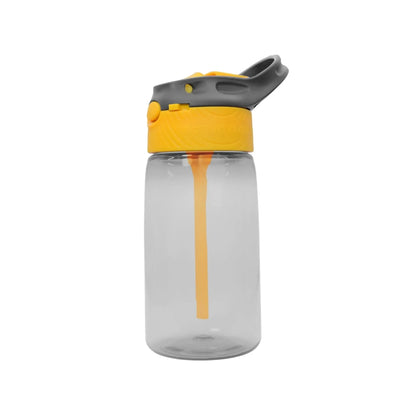 Hydra Fit Sport Bottle 480 ML