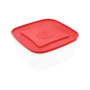 Royal Storage Square Box 3.0Ltr