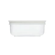 Western Storage Square Box 1.2Ltr