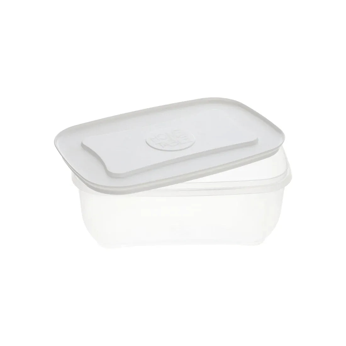 Stylish Storage Rectangular Box 1.5Ltr