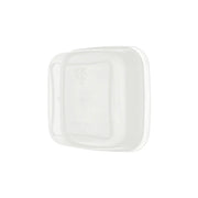 Western Storage Square Box 1.2Ltr