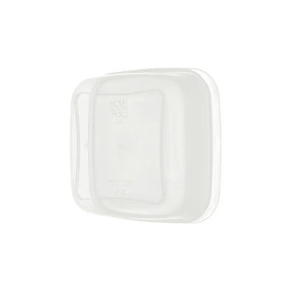 Western Storage Square Box 1.2Ltr