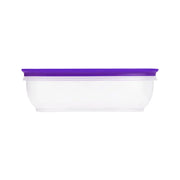 Western Storage Rectangular Box 1.0Ltr