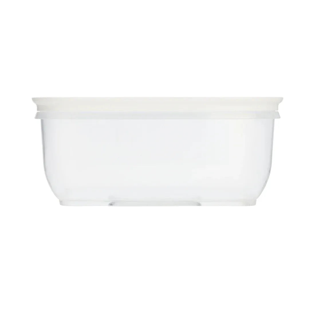 Stylish Storage Rectangular Box 1.5Ltr