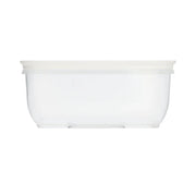 Stylish Storage Rectangular Box 1.5Ltr