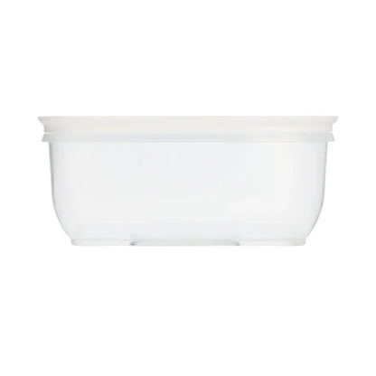 Stylish Storage Rectangular Box 1.5Ltr