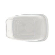 Stylish Storage Rectangular Box 1.5Ltr