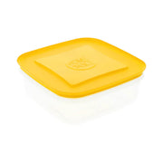 Western Storage Square Box 1.2Ltr