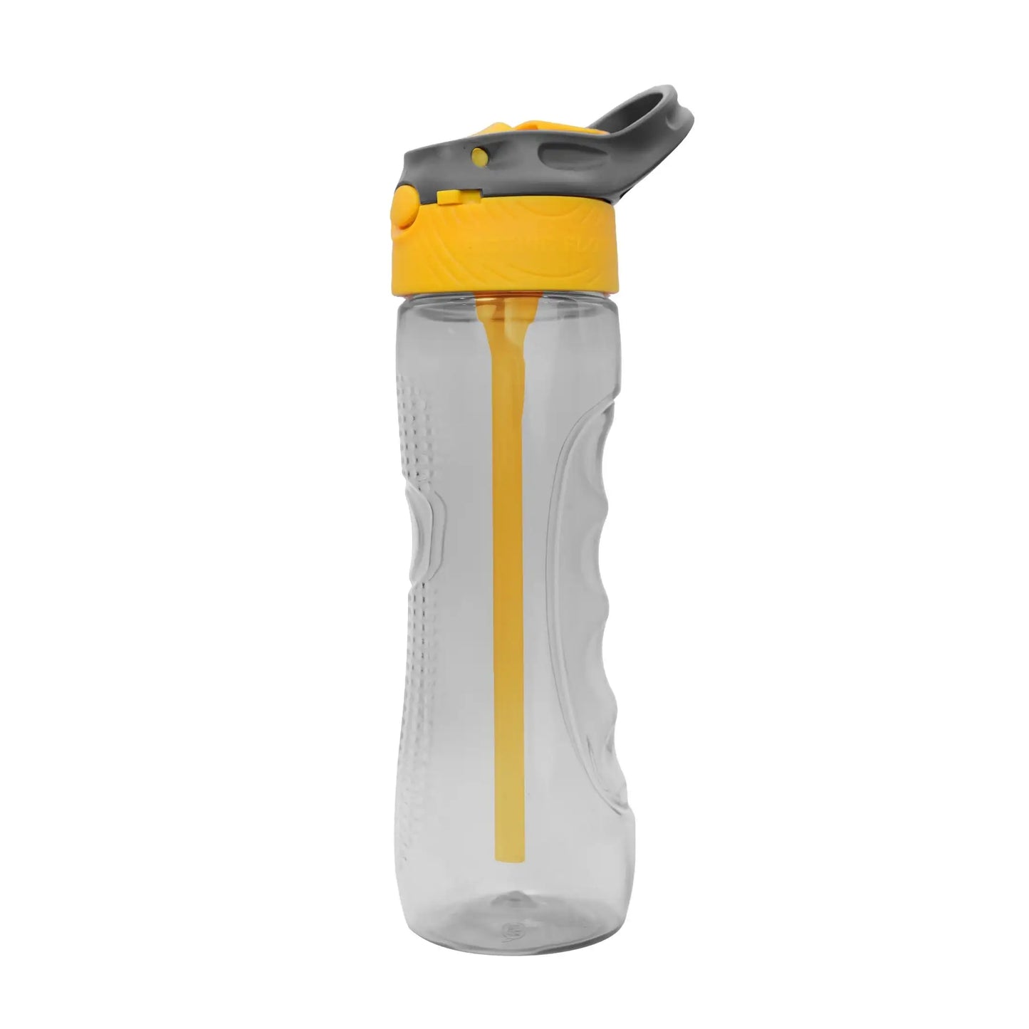Fit Sip Sport Bottle 750 ML