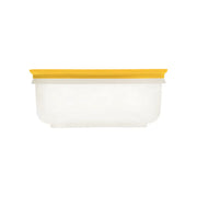 Western Storage Square Box 1.2Ltr